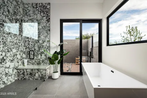 $2,795,000 | 1831 East Palmaire Avenue, Phoenix, AZ 85020