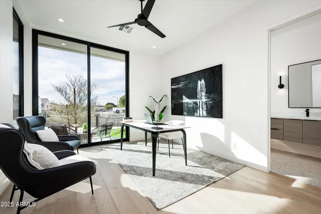 $2,795,000 | 1831 East Palmaire Avenue, Phoenix, AZ 85020