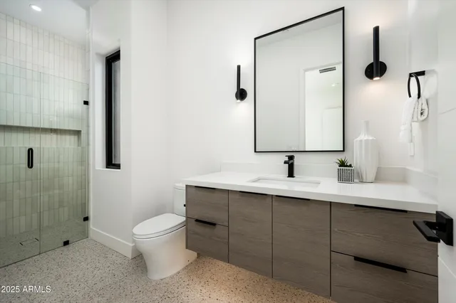 $2,795,000 | 1831 East Palmaire Avenue, Phoenix, AZ 85020