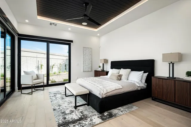 $2,795,000 | 1831 East Palmaire Avenue, Phoenix, AZ 85020