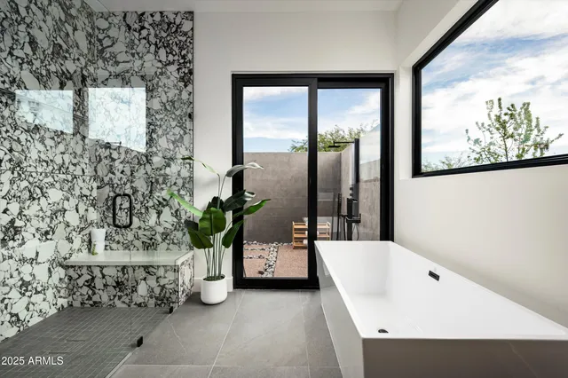 $2,795,000 | 1831 East Palmaire Avenue, Phoenix, AZ 85020