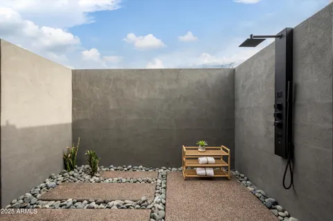 $2,795,000 | 1831 East Palmaire Avenue, Phoenix, AZ 85020