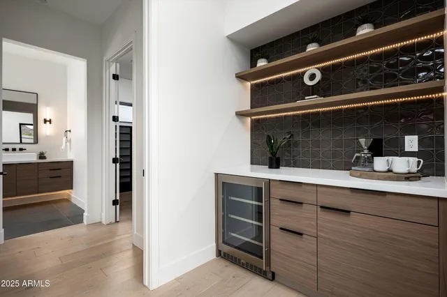 $2,795,000 | 1831 East Palmaire Avenue, Phoenix, AZ 85020