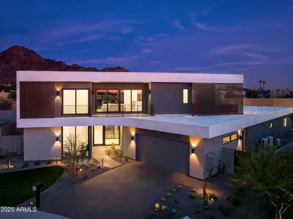 $2,795,000 | 1831 East Palmaire Avenue, Phoenix, AZ 85020