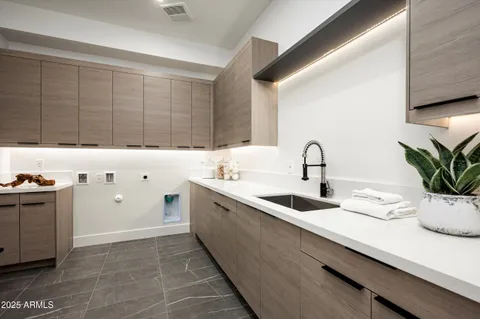 $2,795,000 | 1831 East Palmaire Avenue, Phoenix, AZ 85020