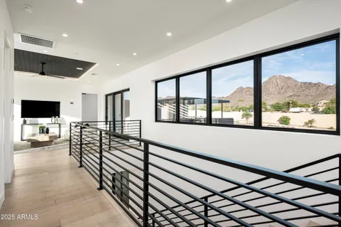 $2,795,000 | 1831 East Palmaire Avenue, Phoenix, AZ 85020