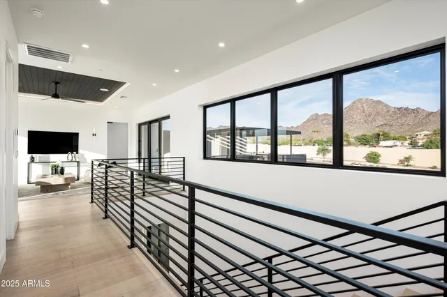 $2,795,000 | 1831 East Palmaire Avenue, Phoenix, AZ 85020