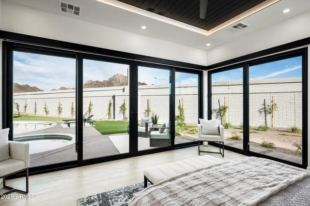 $2,795,000 | 1831 East Palmaire Avenue, Phoenix, AZ 85020