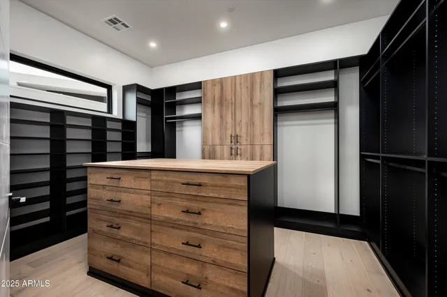 $2,795,000 | 1831 East Palmaire Avenue, Phoenix, AZ 85020