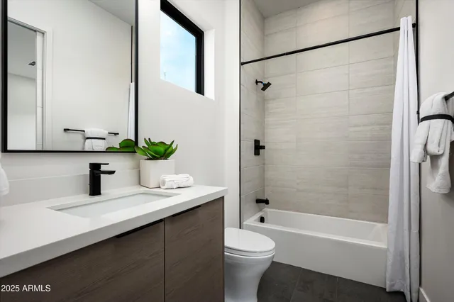 $2,795,000 | 1831 East Palmaire Avenue, Phoenix, AZ 85020