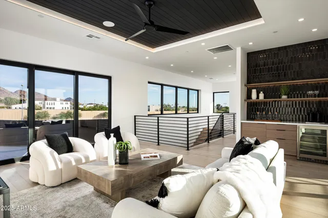 $2,795,000 | 1831 East Palmaire Avenue, Phoenix, AZ 85020