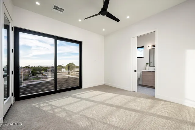 $2,795,000 | 1831 East Palmaire Avenue, Phoenix, AZ 85020