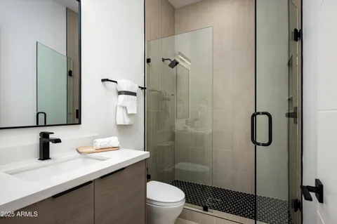 $2,795,000 | 1831 East Palmaire Avenue, Phoenix, AZ 85020