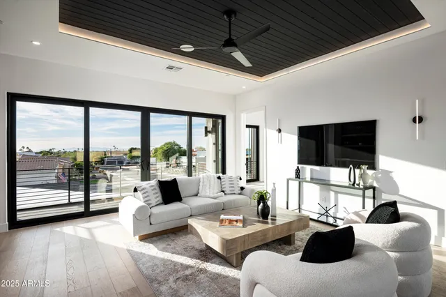 $2,795,000 | 1831 East Palmaire Avenue, Phoenix, AZ 85020