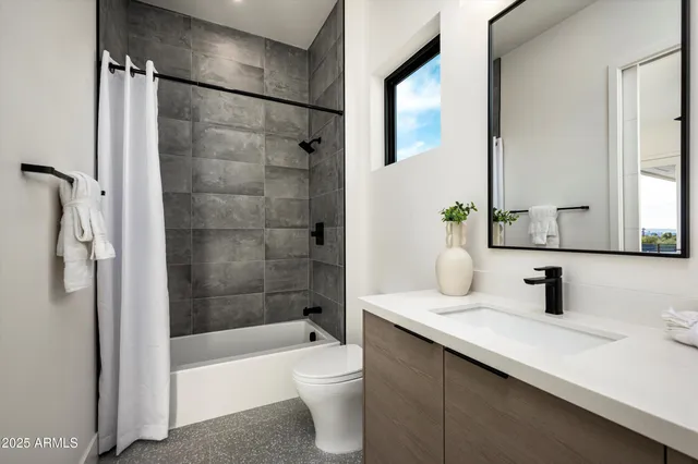 $2,795,000 | 1831 East Palmaire Avenue, Phoenix, AZ 85020