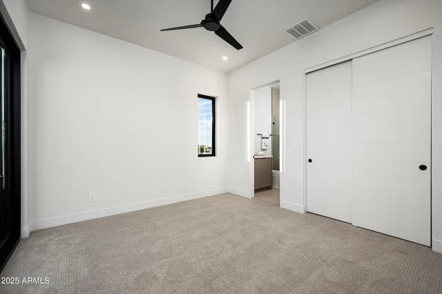 $2,795,000 | 1831 East Palmaire Avenue, Phoenix, AZ 85020