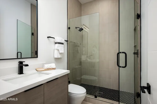 $2,795,000 | 1831 East Palmaire Avenue, Phoenix, AZ 85020