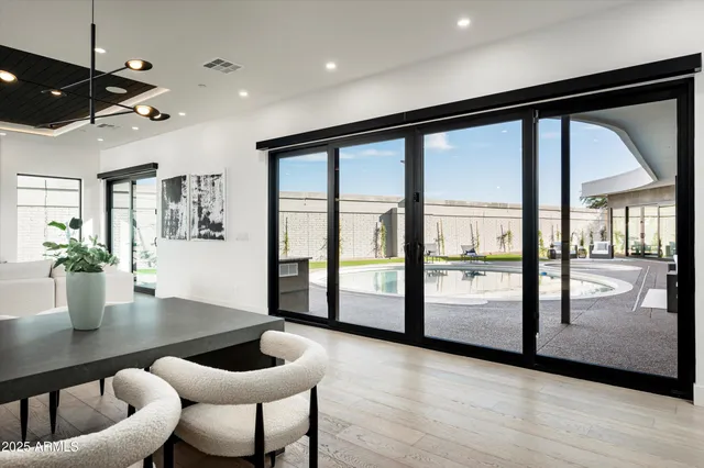 $2,795,000 | 1831 East Palmaire Avenue, Phoenix, AZ 85020