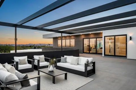 $2,795,000 | 1831 East Palmaire Avenue, Phoenix, AZ 85020