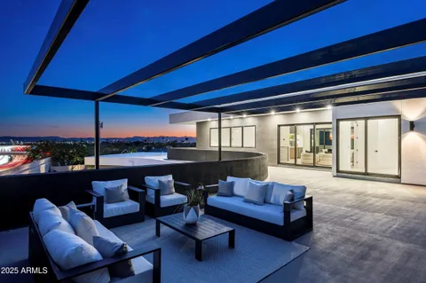 $2,795,000 | 1831 East Palmaire Avenue, Phoenix, AZ 85020