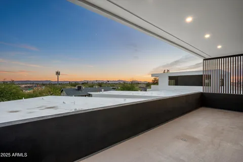 $2,795,000 | 1831 East Palmaire Avenue, Phoenix, AZ 85020