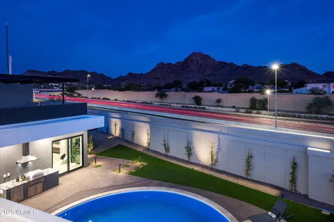 $2,795,000 | 1831 East Palmaire Avenue, Phoenix, AZ 85020