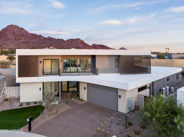 $2,795,000 | 1831 East Palmaire Avenue, Phoenix, AZ 85020