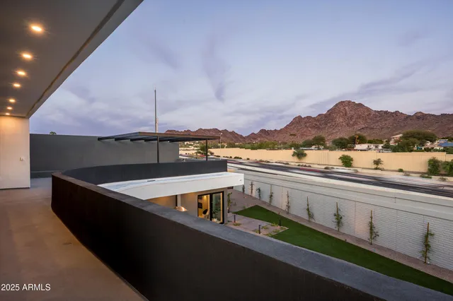 $2,795,000 | 1831 East Palmaire Avenue, Phoenix, AZ 85020