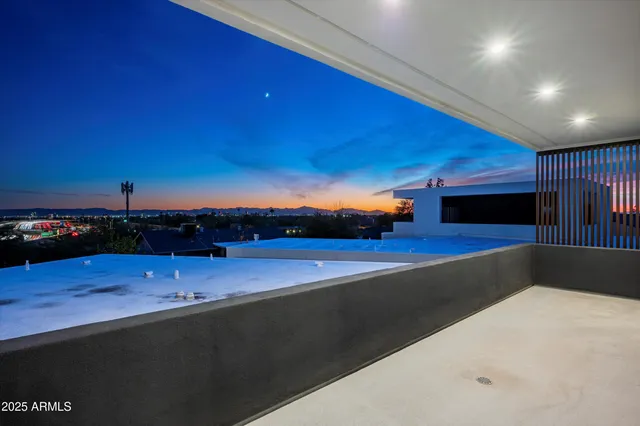 $2,795,000 | 1831 East Palmaire Avenue, Phoenix, AZ 85020