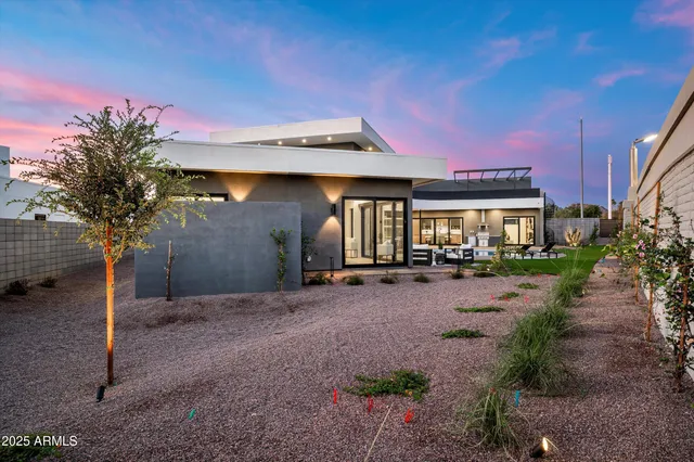 $2,795,000 | 1831 East Palmaire Avenue, Phoenix, AZ 85020