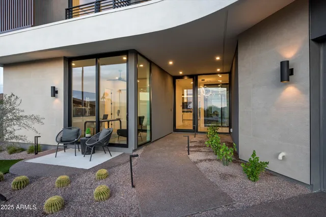 $2,795,000 | 1831 East Palmaire Avenue, Phoenix, AZ 85020