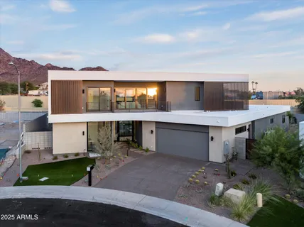 $2,795,000 | 1831 East Palmaire Avenue, Phoenix, AZ 85020