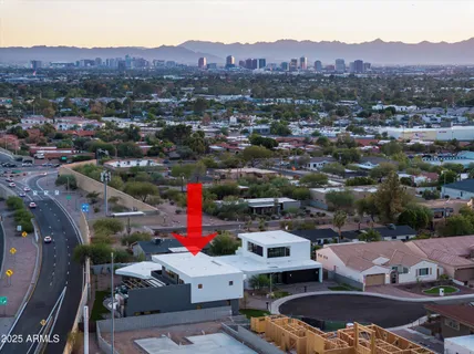 $2,795,000 | 1831 East Palmaire Avenue, Phoenix, AZ 85020