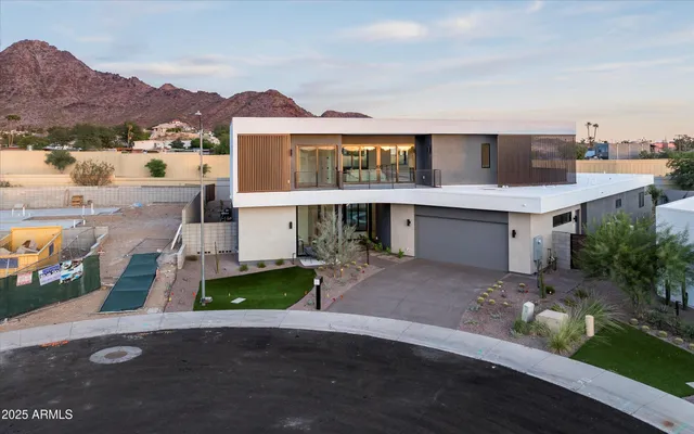 $2,795,000 | 1831 East Palmaire Avenue, Phoenix, AZ 85020