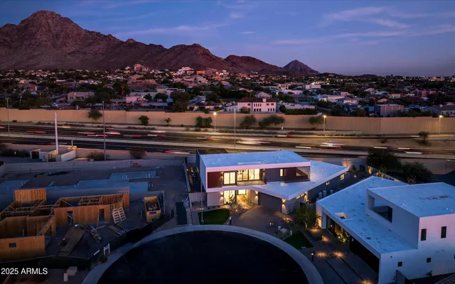 $2,795,000 | 1831 East Palmaire Avenue, Phoenix, AZ 85020