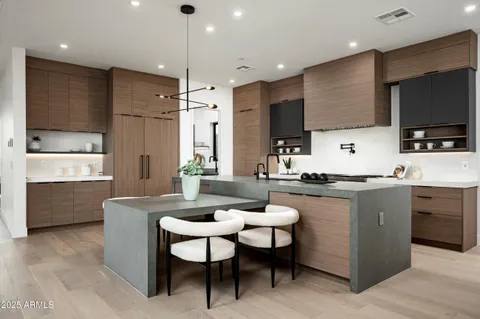 $2,795,000 | 1831 East Palmaire Avenue, Phoenix, AZ 85020