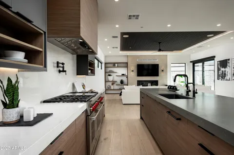 $2,795,000 | 1831 East Palmaire Avenue, Phoenix, AZ 85020