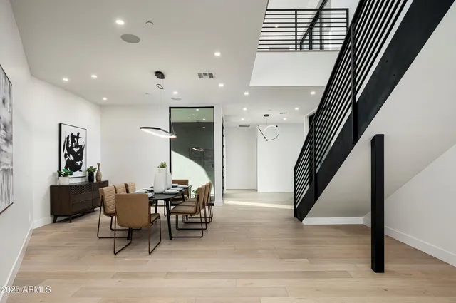 $2,795,000 | 1831 East Palmaire Avenue, Phoenix, AZ 85020