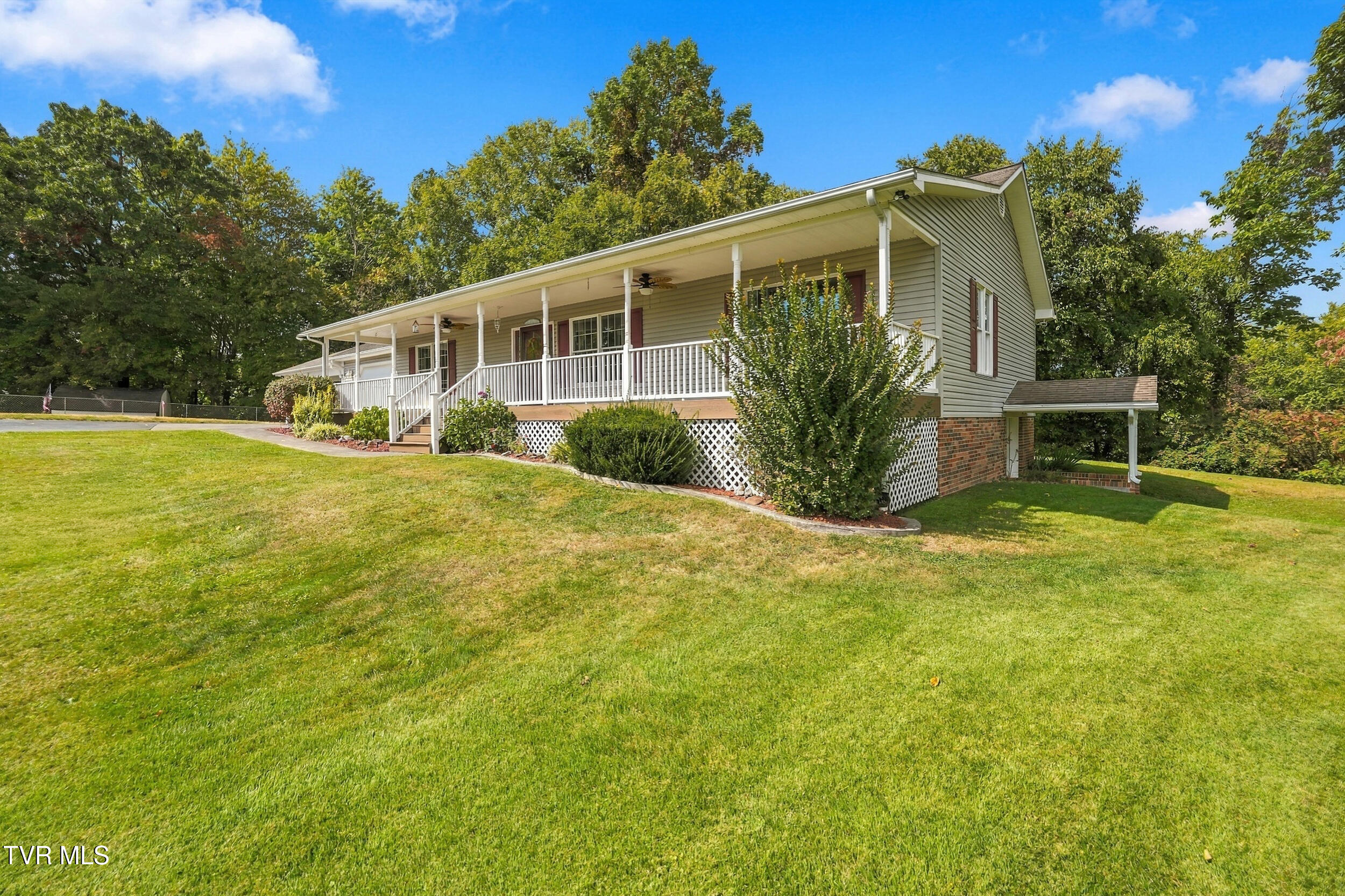804 Nash Street Southwest Wise, VA 24293 - Photo 29 of 43 *