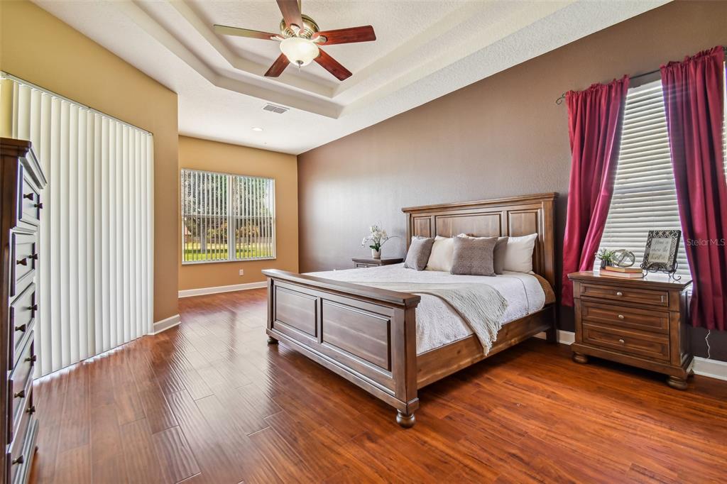 3828 Ralston Road Plant City, FL 33566 - Photo 15 of 45 Gallery Image 15