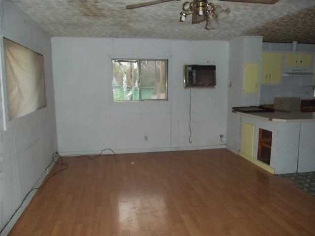 3389 White Flats Road Dayton, TN 37321 - Photo 2 of 8 Additional Photo