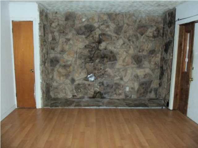 3389 White Flats Road Dayton, TN 37321 - Photo 3 of 8 Additional Photo