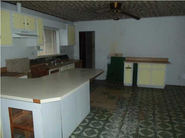 3389 White Flats Road Dayton, TN 37321 - Photo 4 of 8 Additional Photo