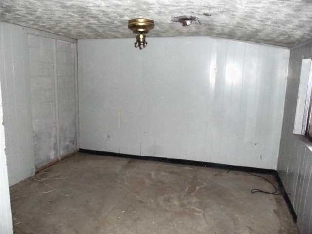 3389 White Flats Road Dayton, TN 37321 - Photo 6 of 8 Additional Photo