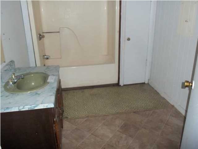 3389 White Flats Road Dayton, TN 37321 - Photo 7 of 8 Additional Photo