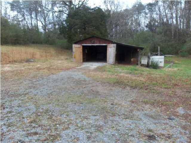 3389 White Flats Road Dayton, TN 37321 - Photo 8 of 8 Additional Photo