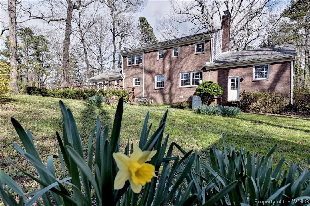 103 Richards Road Williamsburg, VA 23188 - Photo 33 of 33 Gallery Image 33
