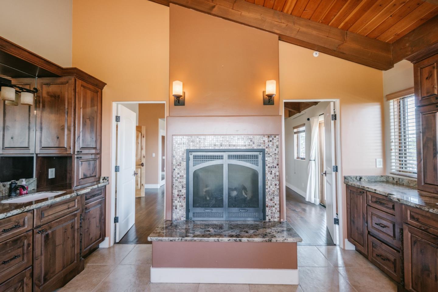 300 Corona Road Carmel, CA 93923 - Photo 28 of 34