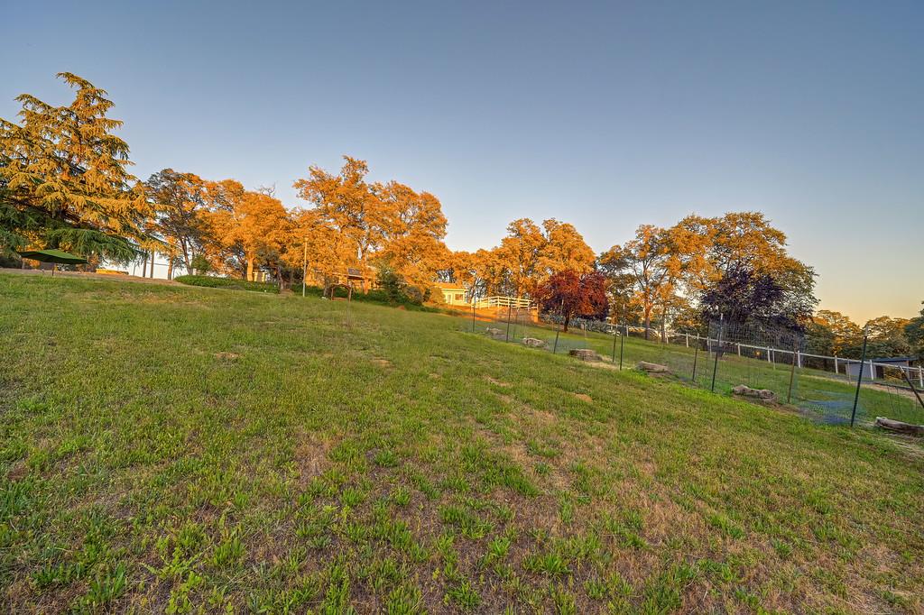 4956 Bell Road Auburn, CA 95602 - Photo 70 of 85
