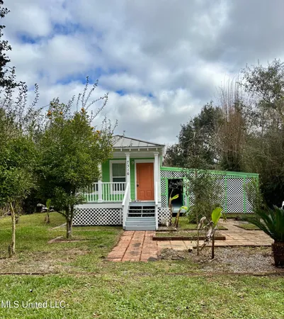 $925 | 7316 Francis Drive, Gautier, MS 39553
